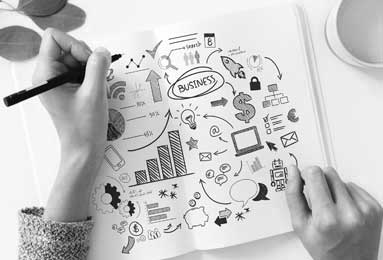 2023尼斯VS兰斯：激情对决，绿茵场上的巅峰之战