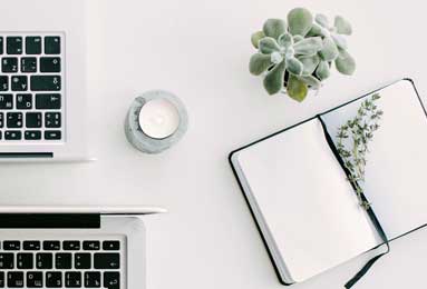 费城76人对阵密尔沃基雄鹿：NBA巅峰对决前瞻