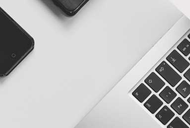 303黄蜂vs凯尔特人：激情对决，篮球盛宴回顾