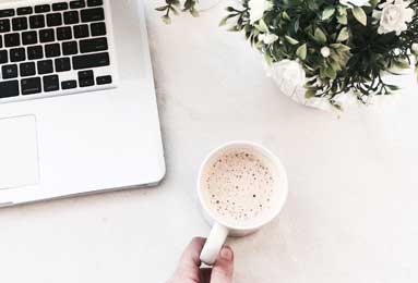 019采列vs莫尔德：激战正酣的足球对决深度解析